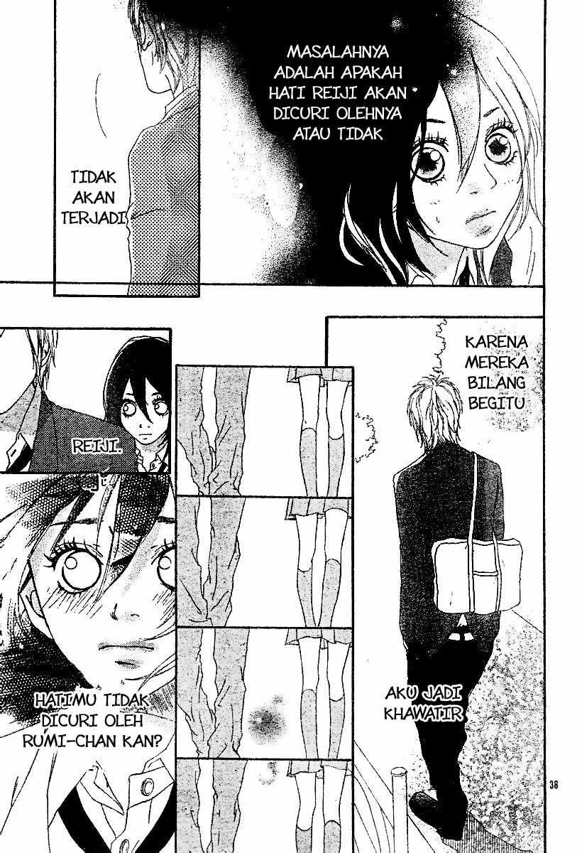 image-komik-blue-chapter-1-36/51