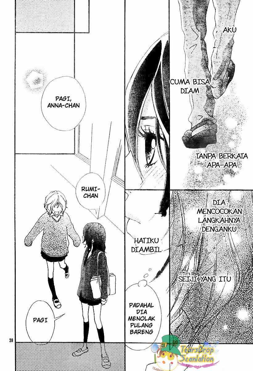 image-komik-blue-chapter-1-37/51