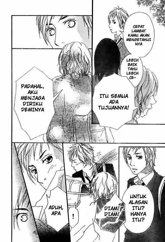 image-komik-blue-chapter-1-45/51
