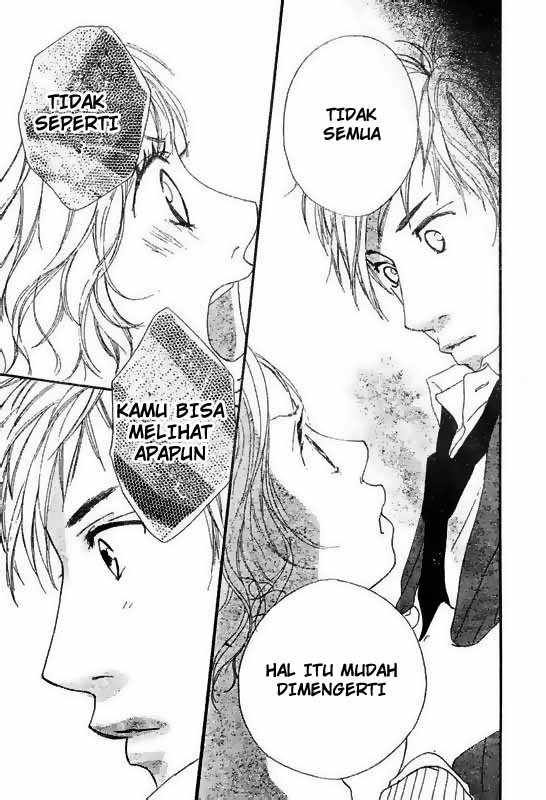 image-komik-blue-chapter-1-46/51