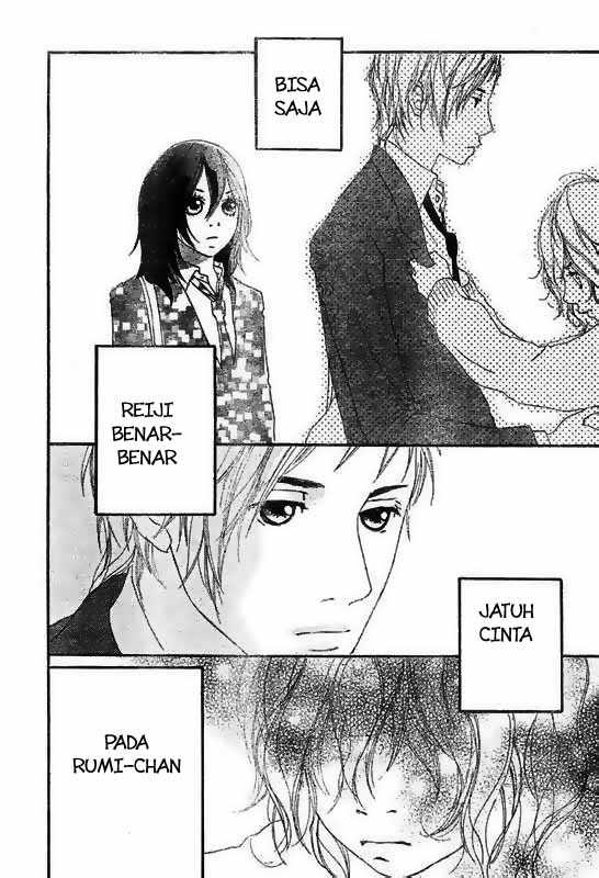 image-komik-blue-chapter-1-47/51