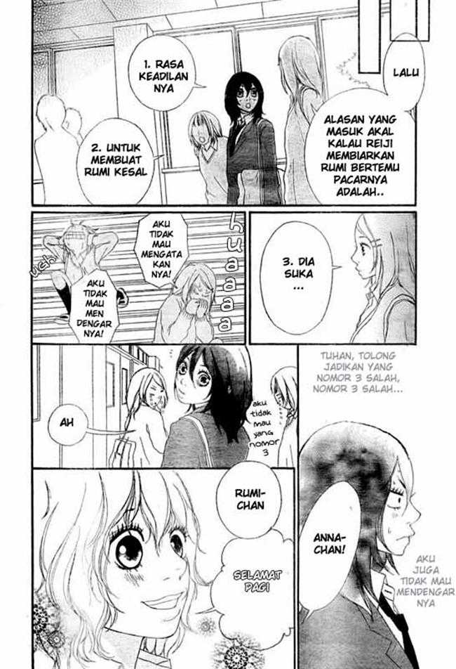 image-komik-blue-chapter-2-3/45