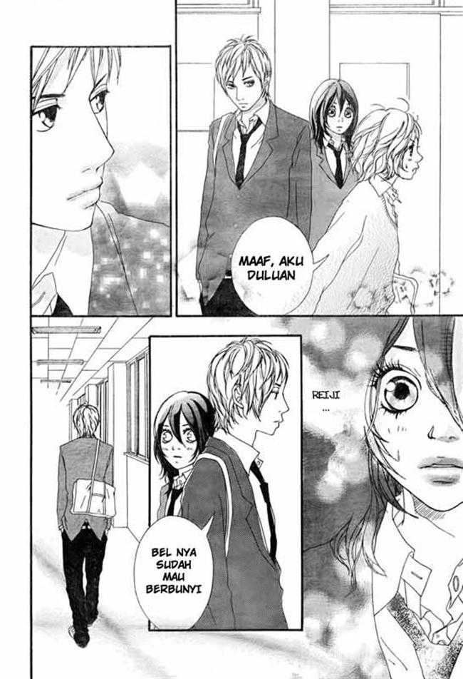 image-komik-blue-chapter-2-9/45
