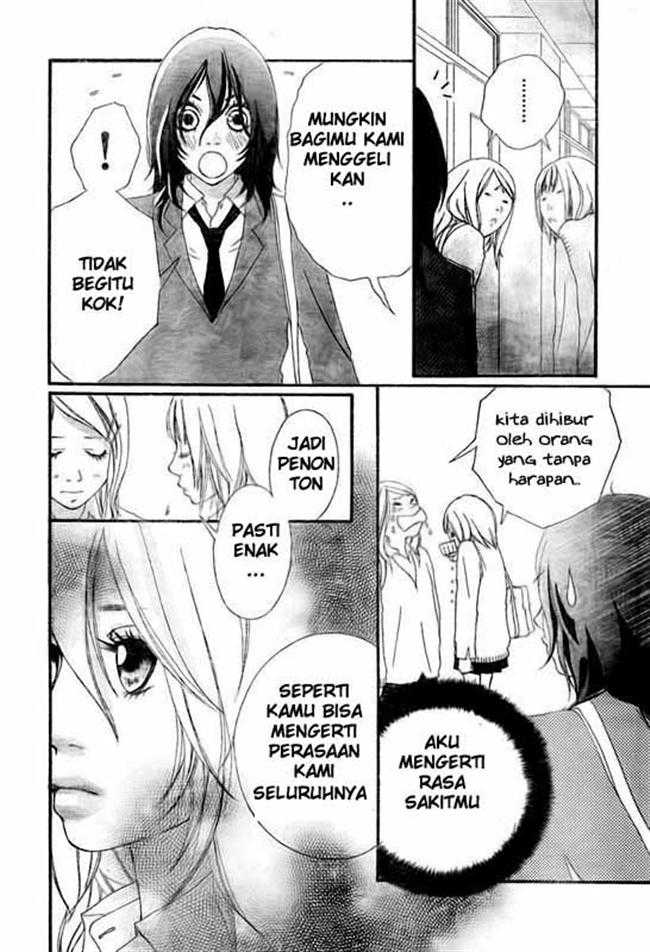 image-komik-blue-chapter-2-11/45