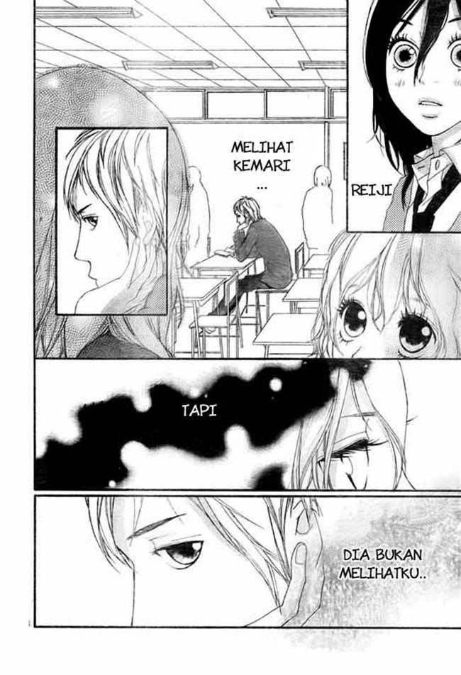 image-komik-blue-chapter-2-15/45