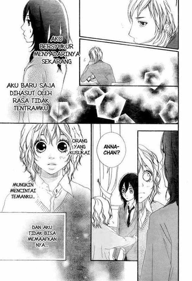 image-komik-blue-chapter-2-16/45
