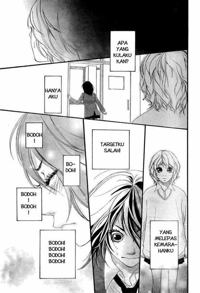 image-komik-blue-chapter-2-18/45