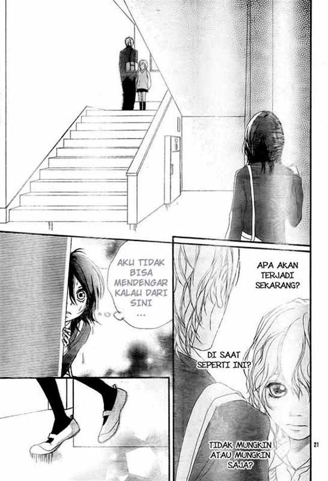 image-komik-blue-chapter-2-20/45