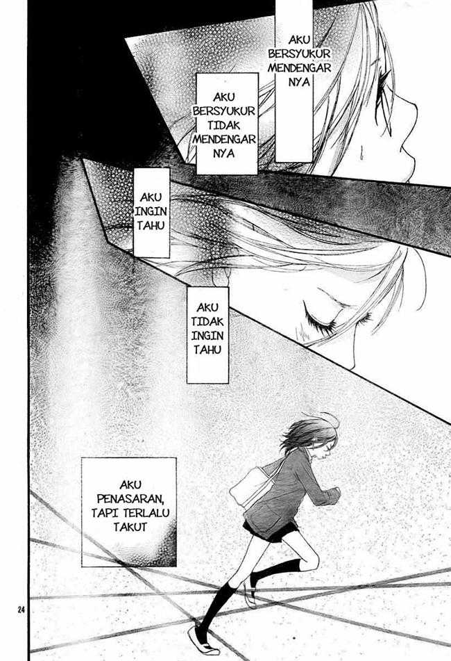 image-komik-blue-chapter-2-23/45