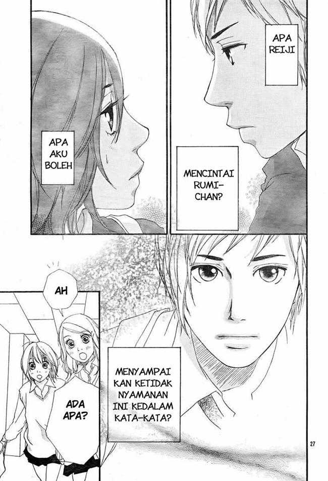 image-komik-blue-chapter-2-26/45