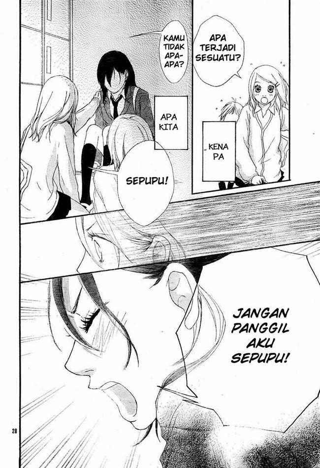 image-komik-blue-chapter-2-27/45