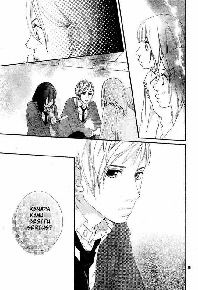 image-komik-blue-chapter-2-28/45