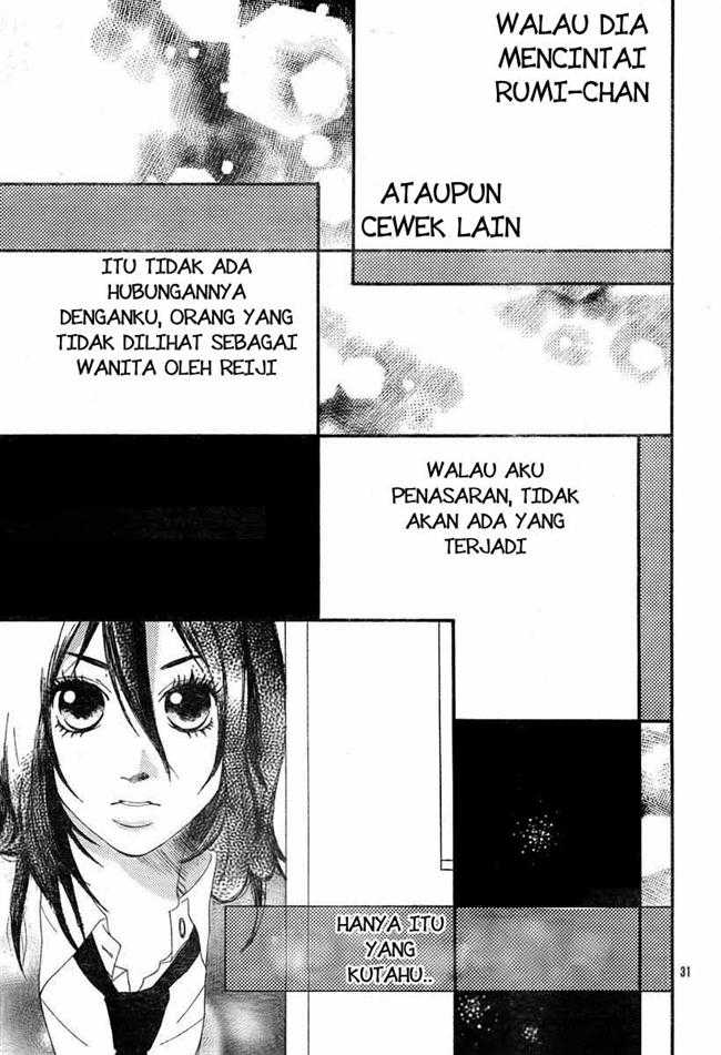 image-komik-blue-chapter-2-30/45