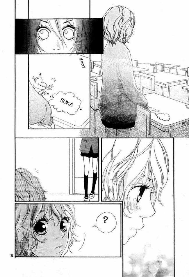 image-komik-blue-chapter-2-31/45