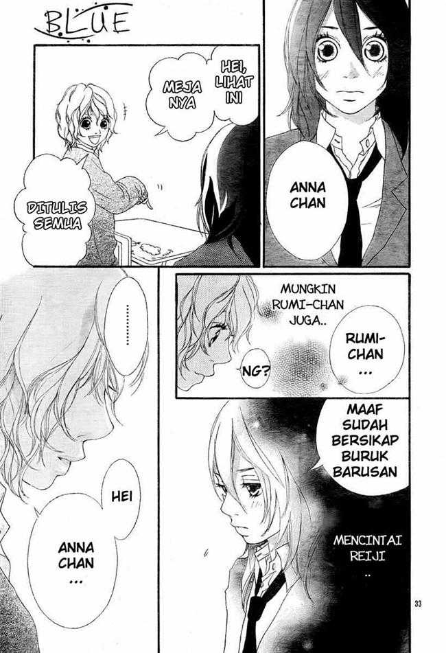 image-komik-blue-chapter-2-32/45