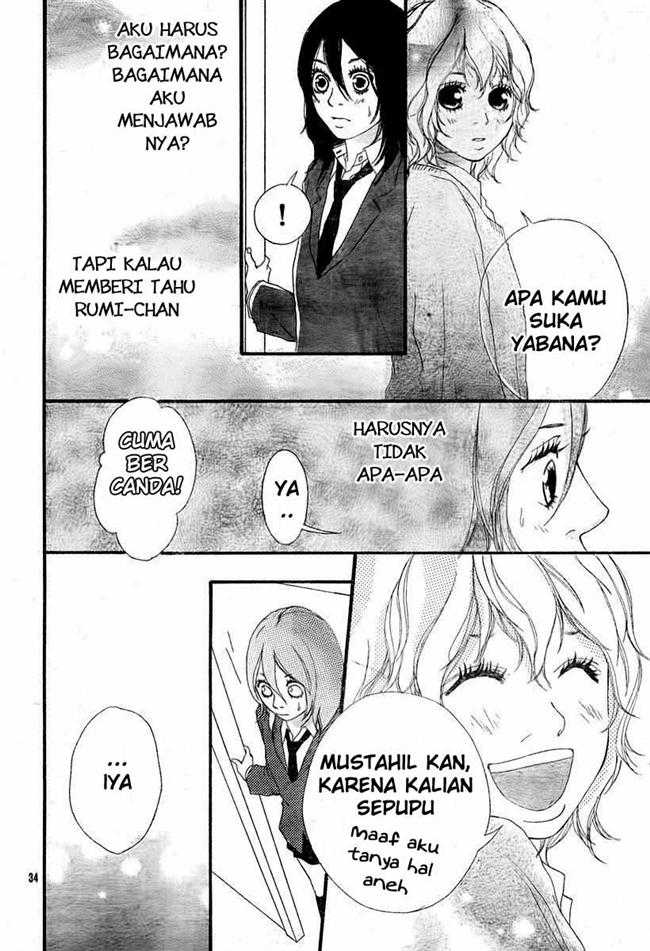 image-komik-blue-chapter-2-33/45