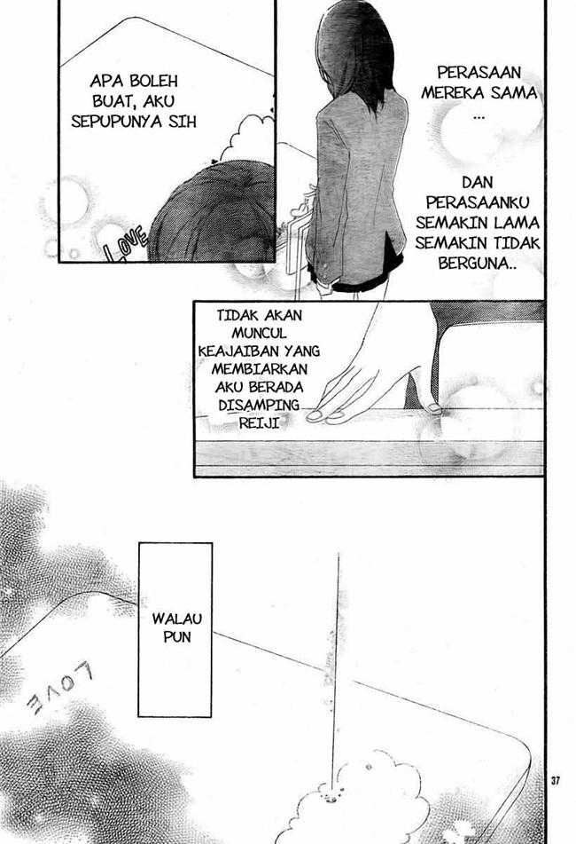 image-komik-blue-chapter-2-36/45