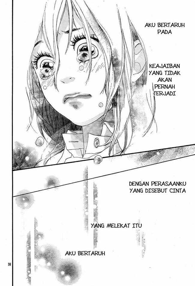 image-komik-blue-chapter-2-37/45