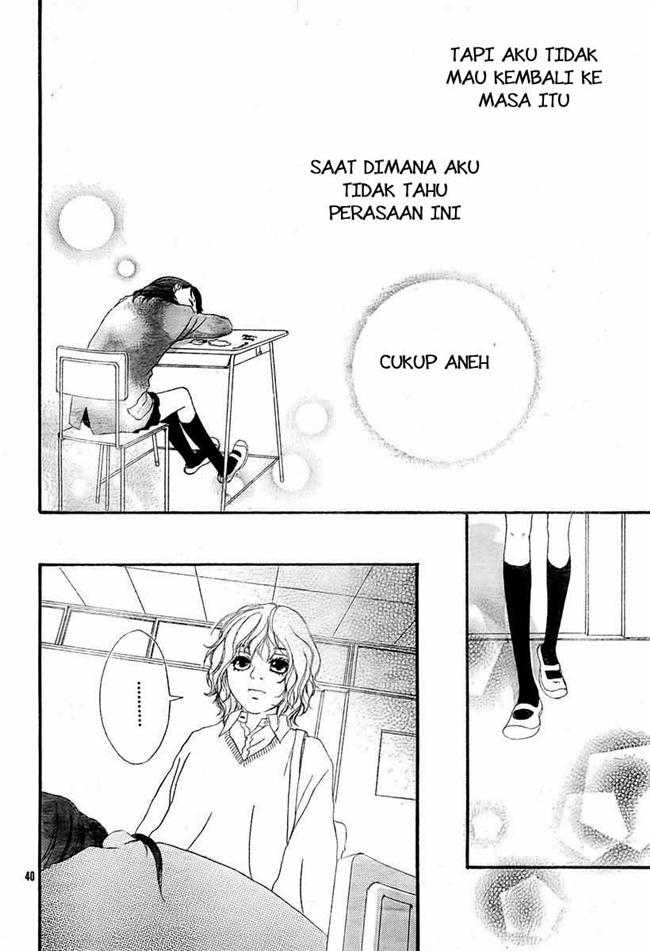 image-komik-blue-chapter-2-39/45