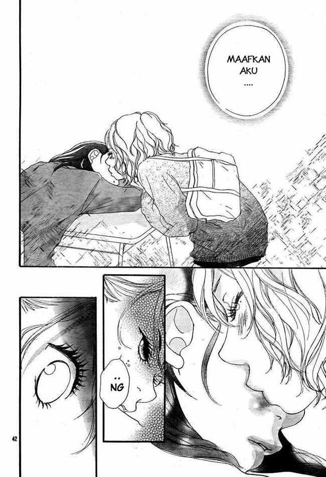 image-komik-blue-chapter-2-41/45