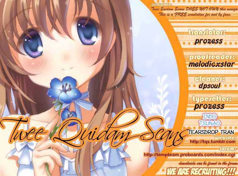 image-komik-blue-chapter-3-0/44