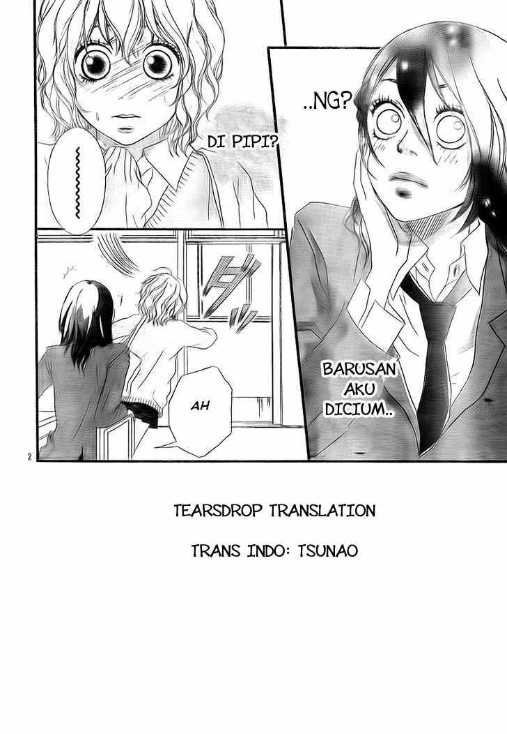 image-komik-blue-chapter-3-2/44