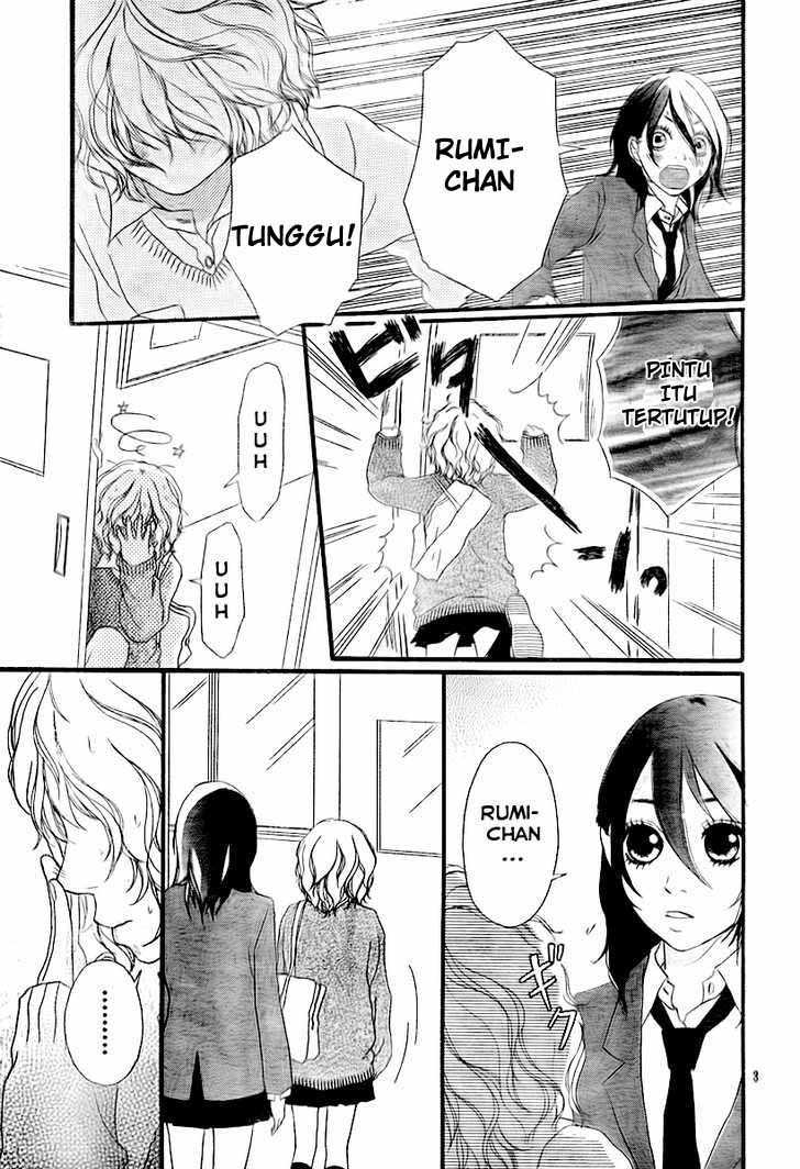 image-komik-blue-chapter-3-3/44