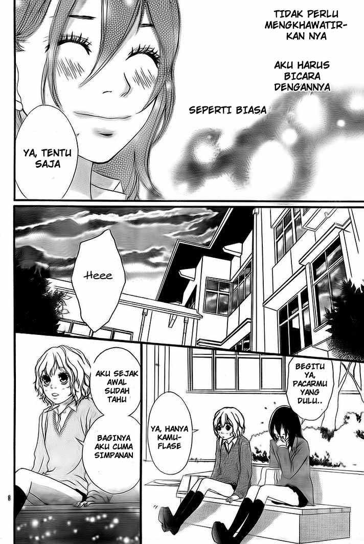 image-komik-blue-chapter-3-8/44