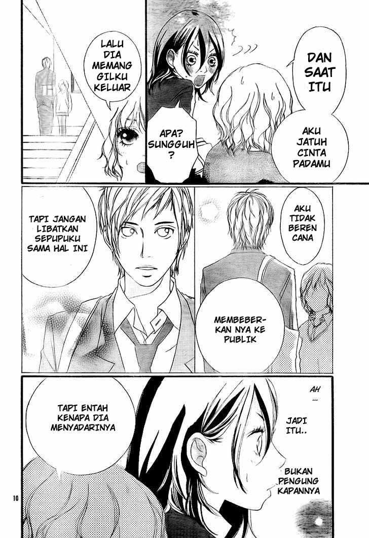 image-komik-blue-chapter-3-10/44