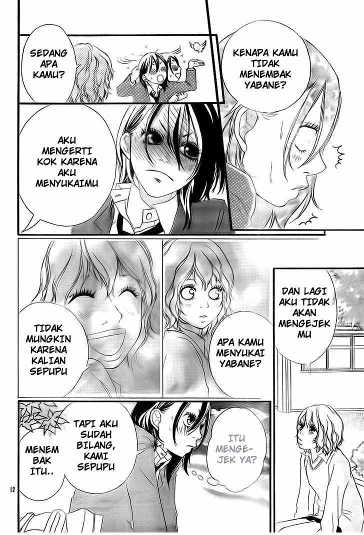 image-komik-blue-chapter-3-12/44