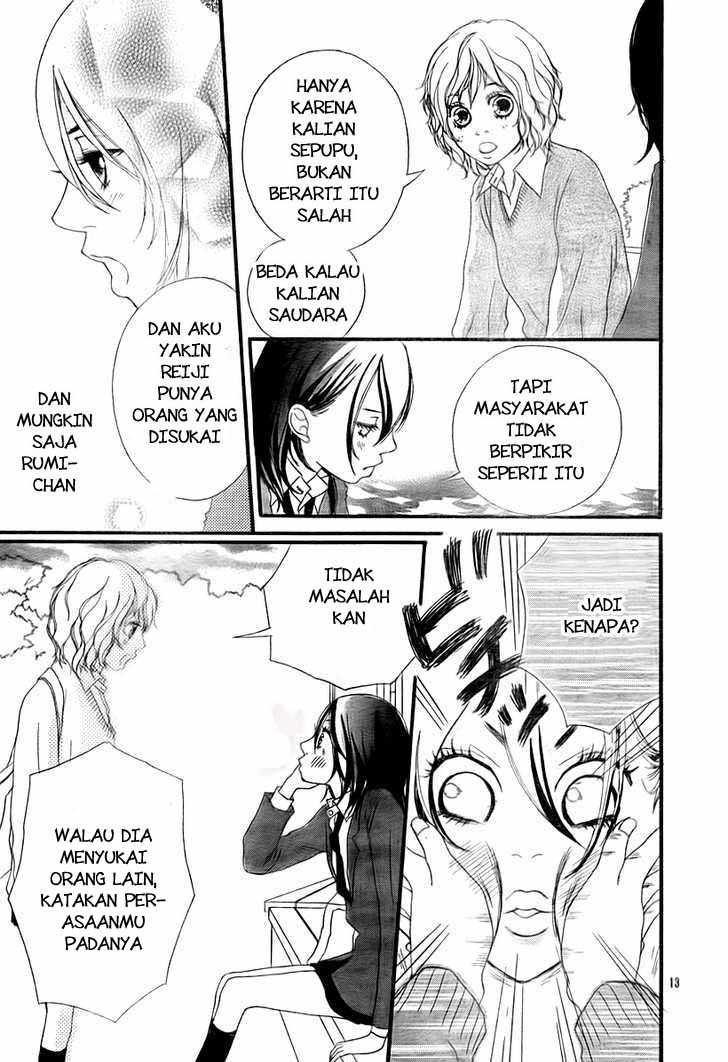 image-komik-blue-chapter-3-13/44