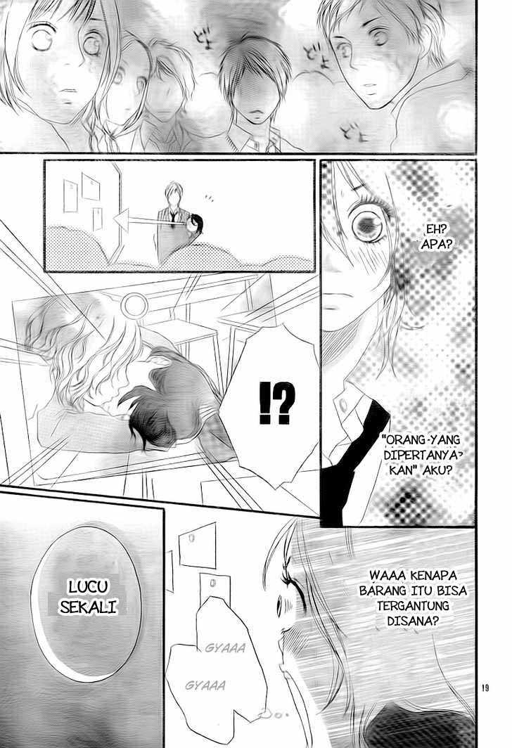 image-komik-blue-chapter-3-19/44
