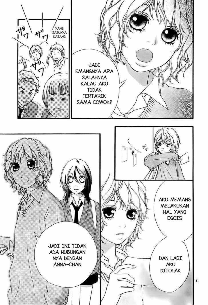 image-komik-blue-chapter-3-21/44