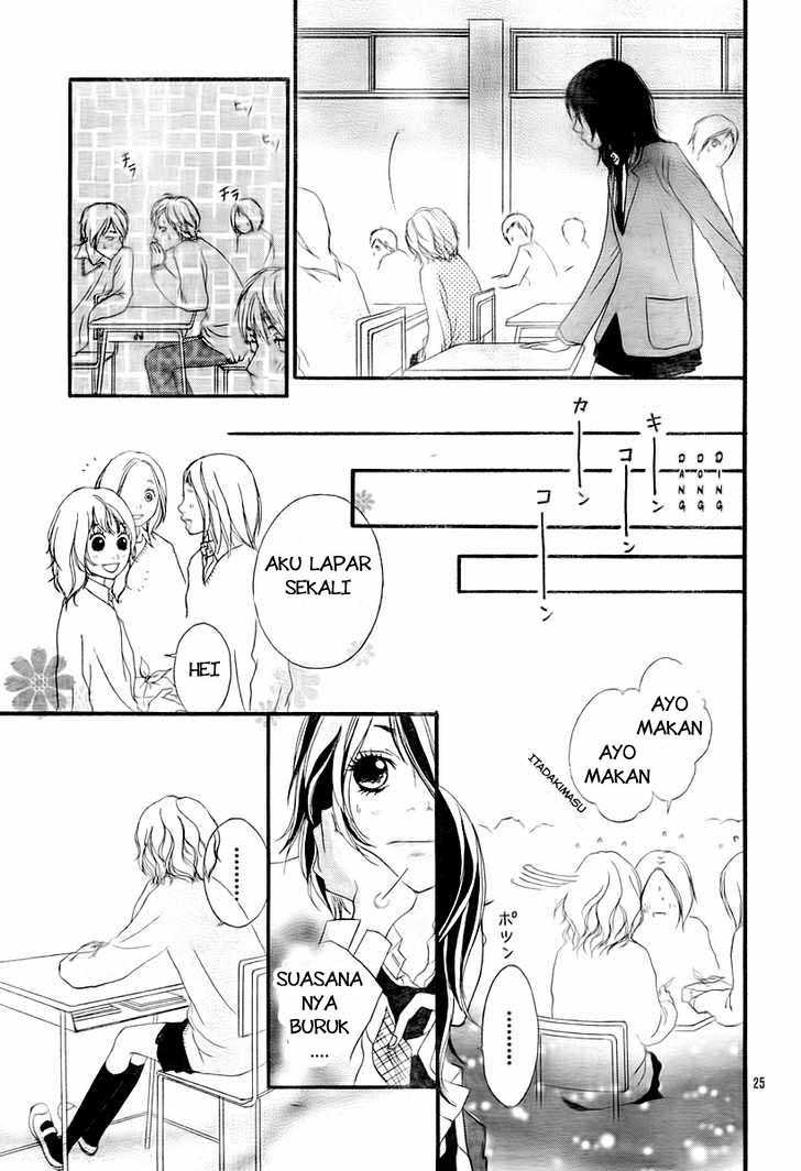 image-komik-blue-chapter-3-25/44