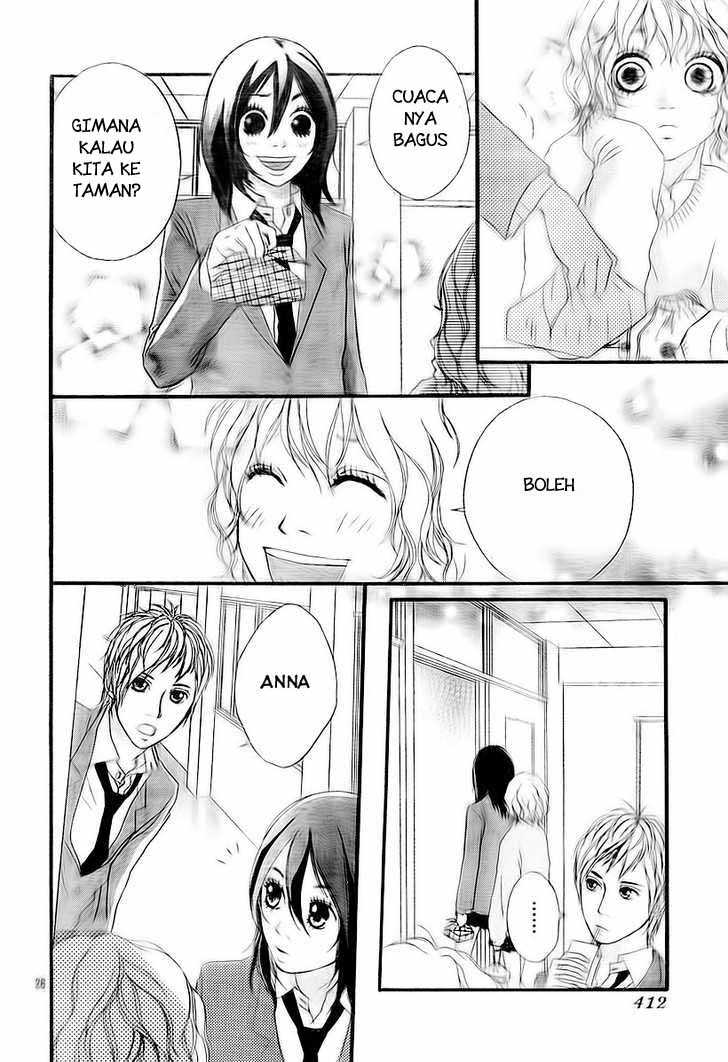 image-komik-blue-chapter-3-26/44