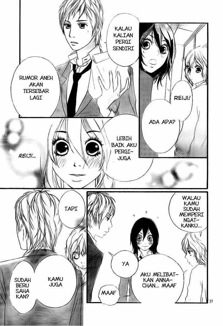 image-komik-blue-chapter-3-27/44