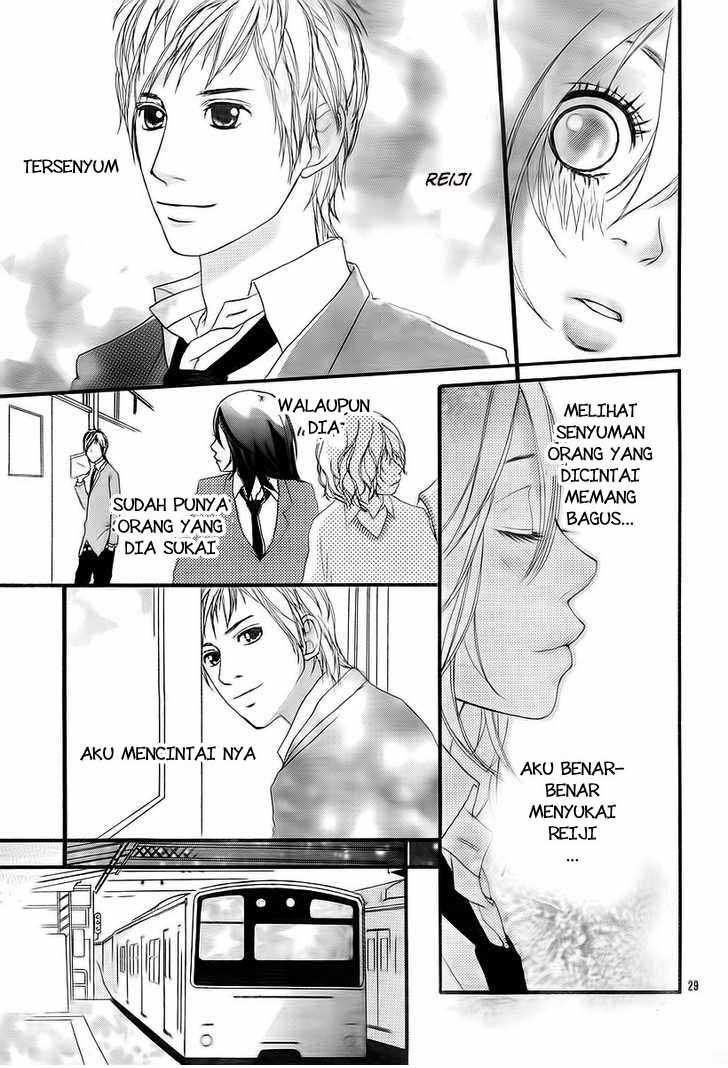 image-komik-blue-chapter-3-29/44