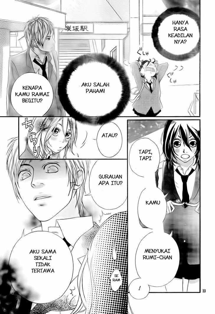 image-komik-blue-chapter-3-33/44