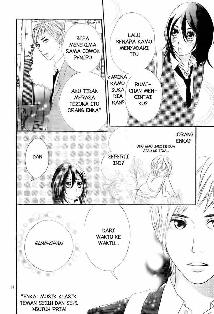 image-komik-blue-chapter-3-34/44