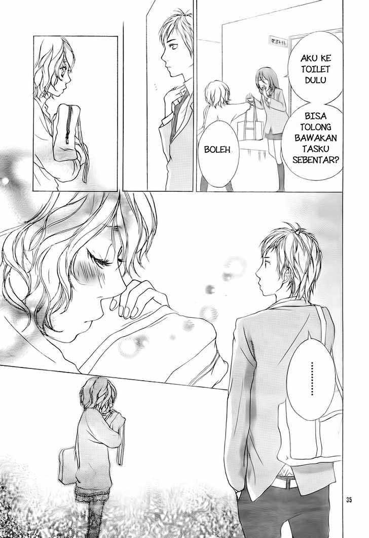 image-komik-blue-chapter-3-35/44