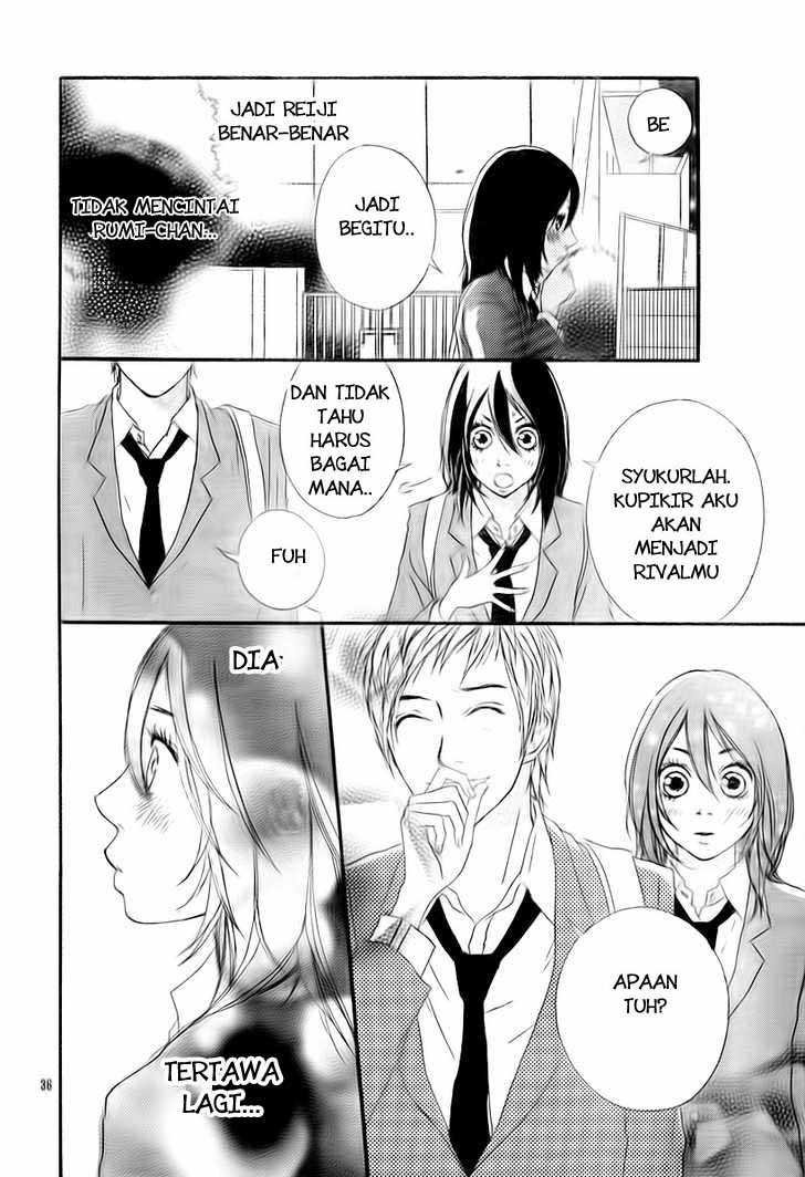 image-komik-blue-chapter-3-36/44