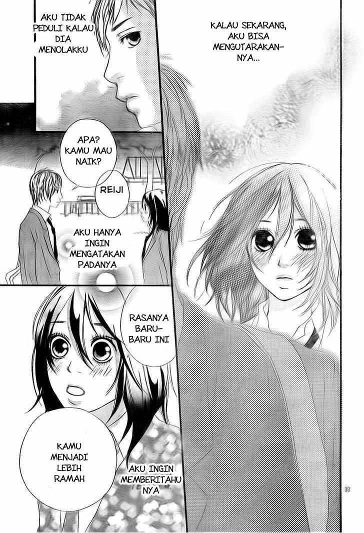 image-komik-blue-chapter-3-39/44