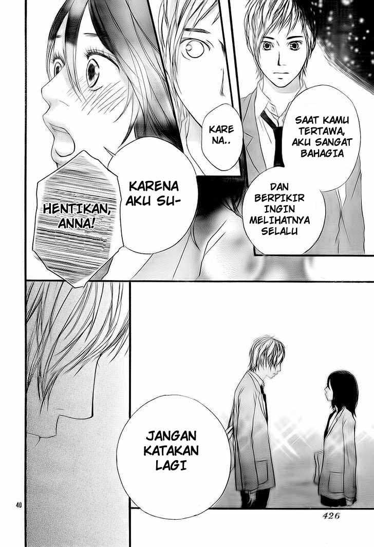 image-komik-blue-chapter-3-40/44