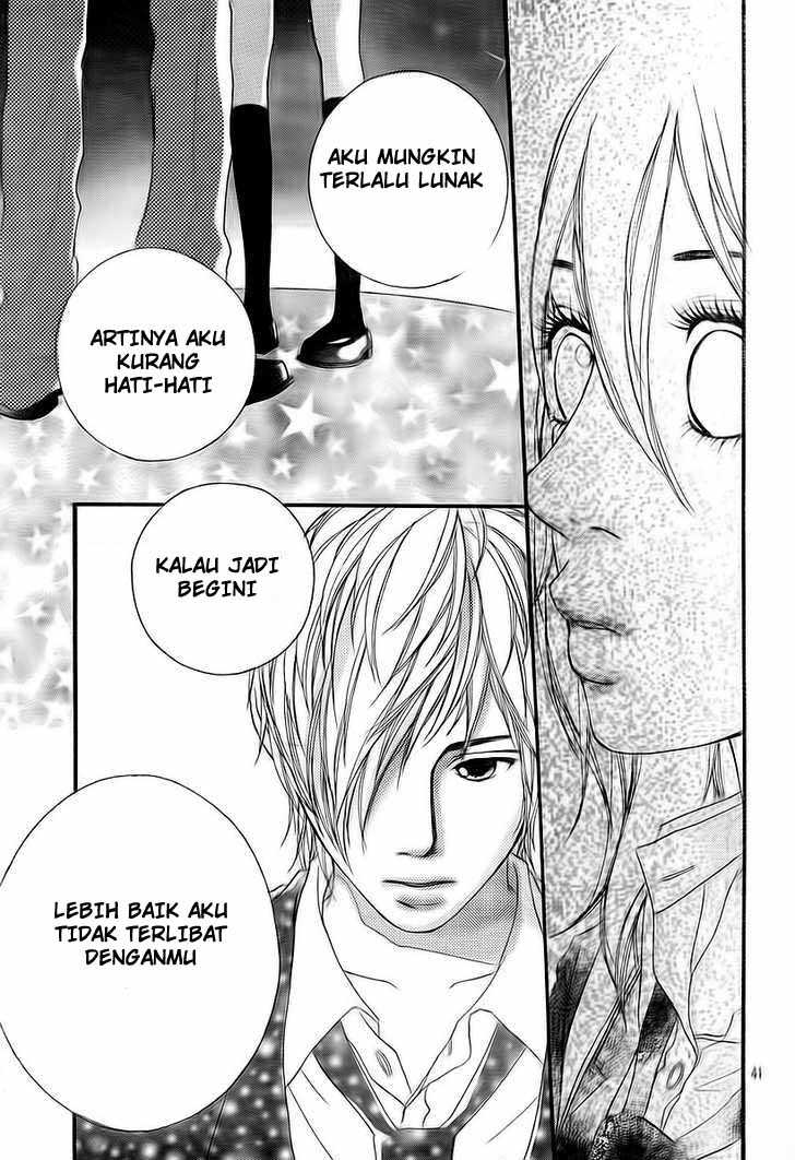 image-komik-blue-chapter-3-41/44