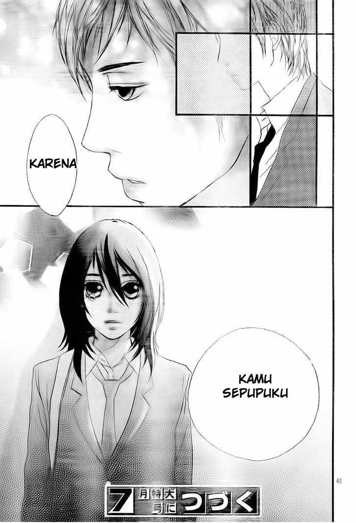 image-komik-blue-chapter-3-43/44