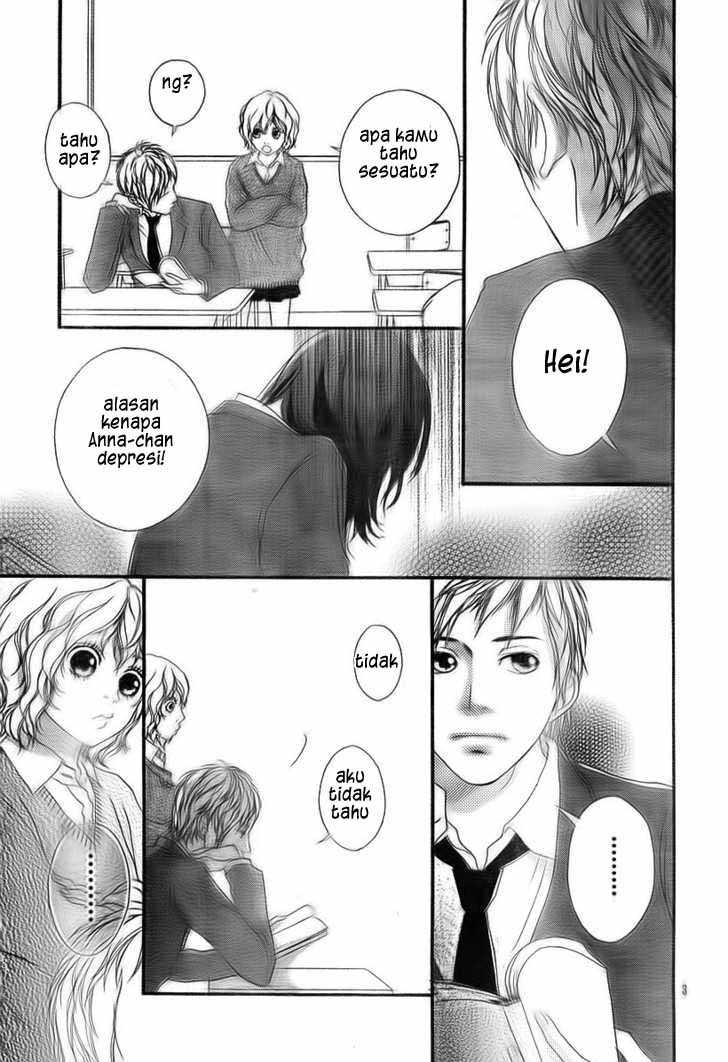 image-komik-blue-chapter-4-2/43