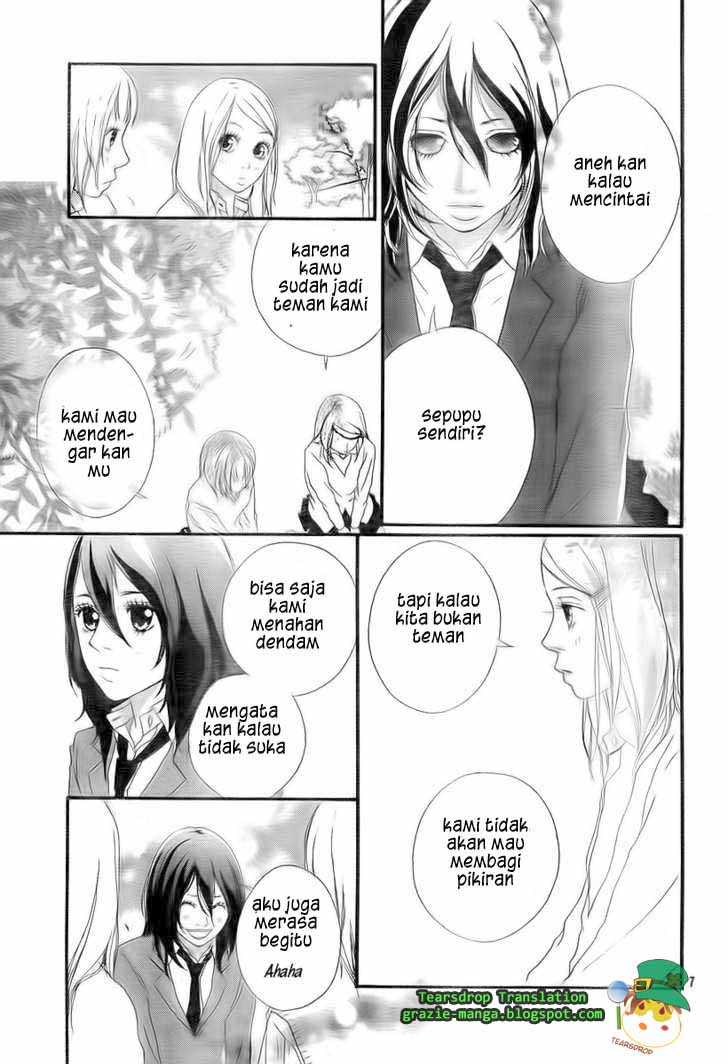 image-komik-blue-chapter-4-6/43