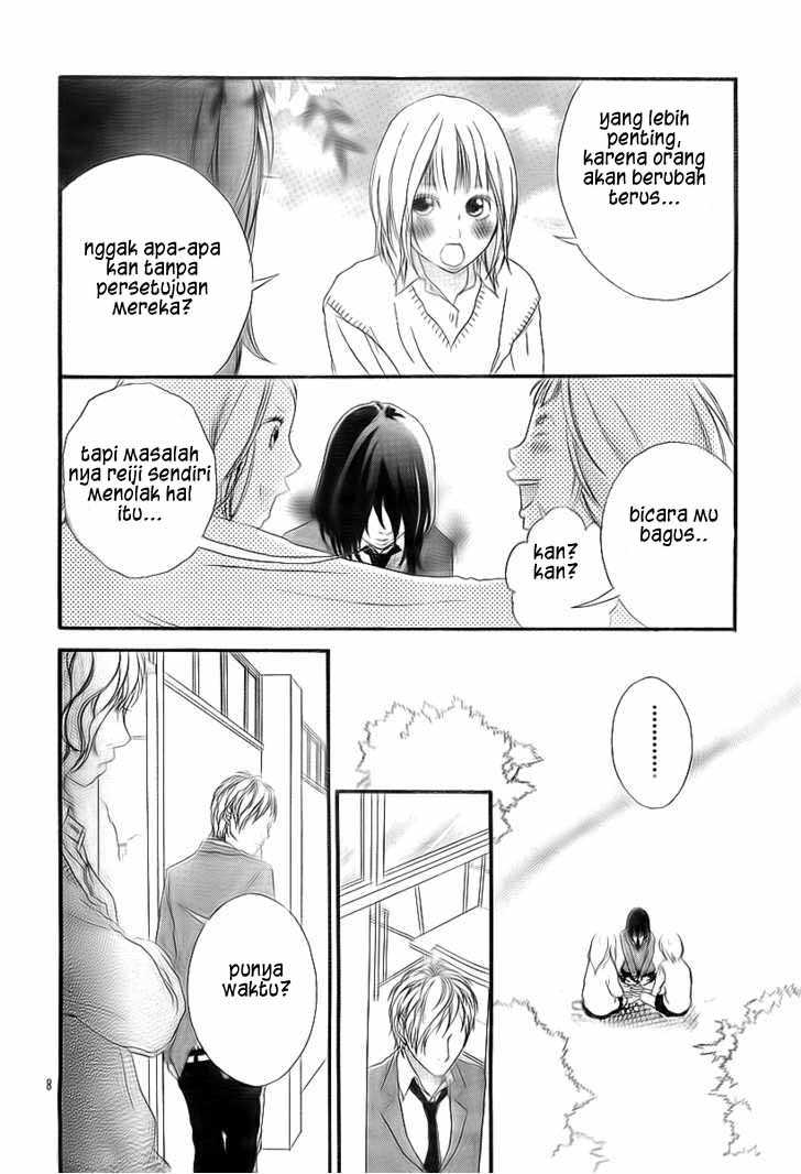 image-komik-blue-chapter-4-7/43