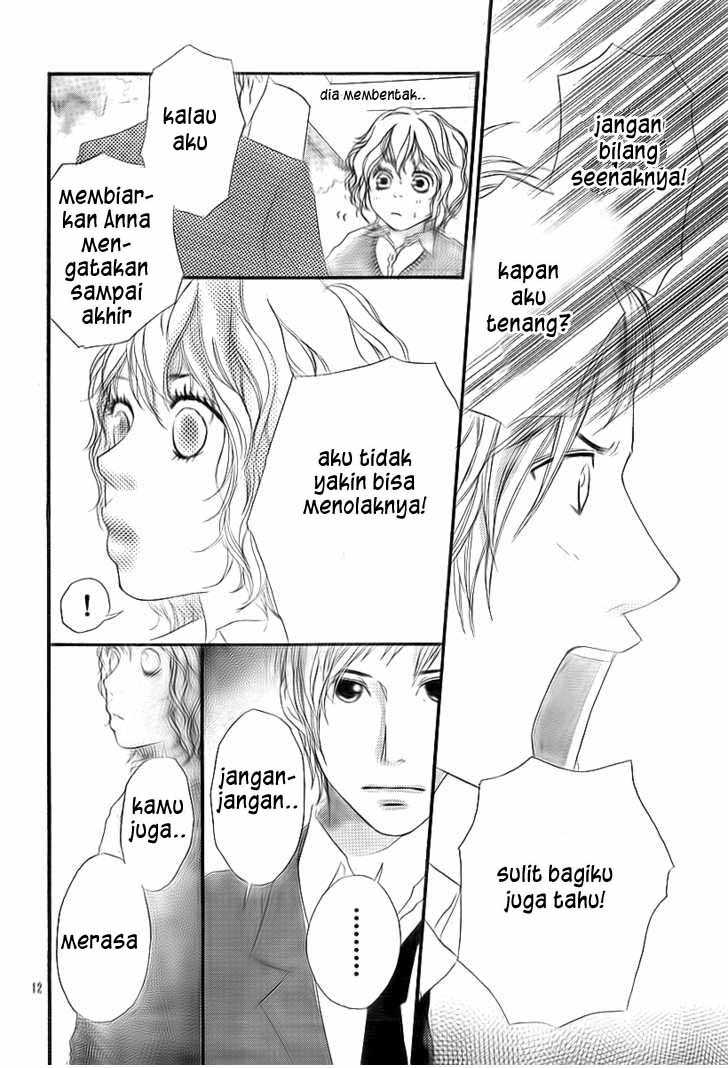 image-komik-blue-chapter-4-11/43