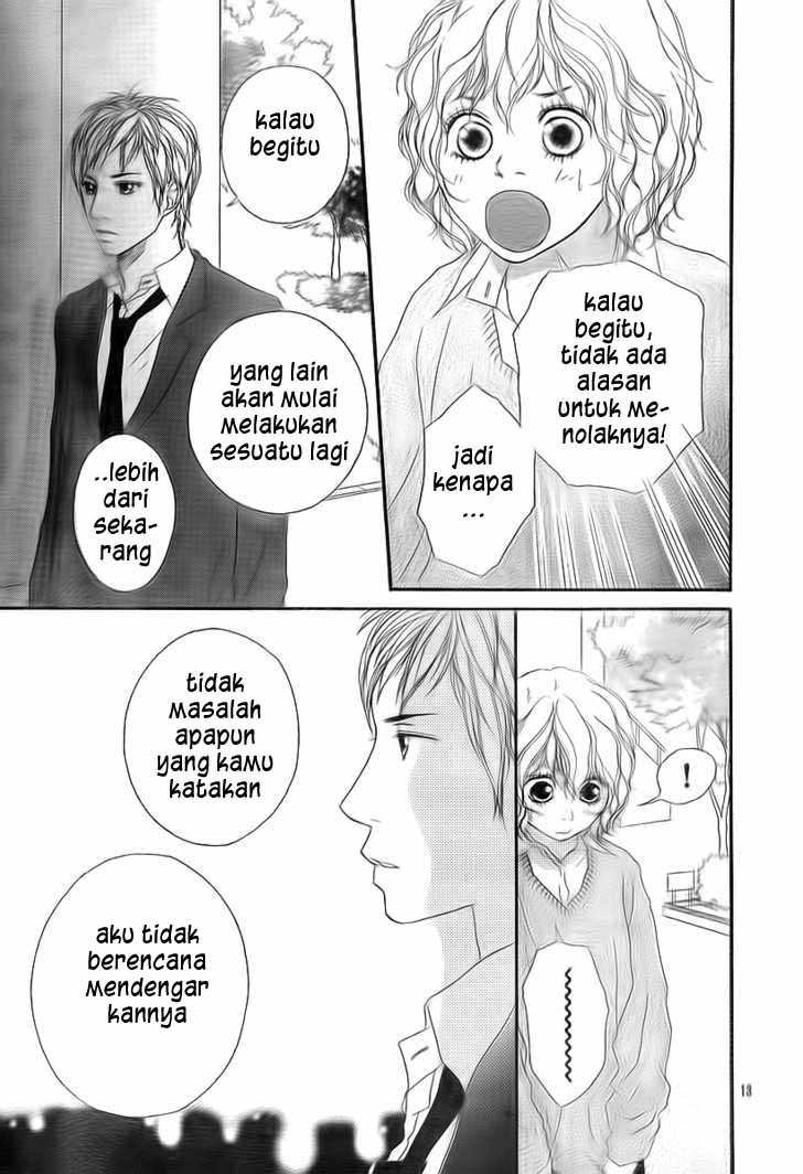 image-komik-blue-chapter-4-12/43